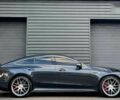 Мерседес AMG GT 4, об'ємом двигуна 2.45 л та пробігом 60 тис. км за 93900 $, фото 12 на Automoto.ua