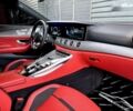 Мерседес AMG GT 4, об'ємом двигуна 2.45 л та пробігом 60 тис. км за 93900 $, фото 25 на Automoto.ua