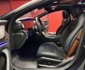 Мерседес AMG GT 4, объемом двигателя 3 л и пробегом 33 тыс. км за 79900 $, фото 26 на Automoto.ua