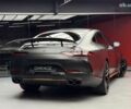 Мерседес AMG GT 4, объемом двигателя 3 л и пробегом 33 тыс. км за 79900 $, фото 16 на Automoto.ua
