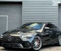 Мерседес AMG GT 4, об'ємом двигуна 2.45 л та пробігом 60 тис. км за 93900 $, фото 1 на Automoto.ua