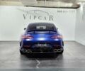 Мерседес AMG GT 4, об'ємом двигуна 2.45 л та пробігом 23 тис. км за 171999 $, фото 9 на Automoto.ua