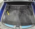 Мерседес AMG GT 4, об'ємом двигуна 2.45 л та пробігом 23 тис. км за 171999 $, фото 13 на Automoto.ua