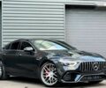Мерседес AMG GT 4, об'ємом двигуна 2.45 л та пробігом 60 тис. км за 93900 $, фото 3 на Automoto.ua