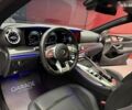 Мерседес AMG GT 4, объемом двигателя 3 л и пробегом 33 тыс. км за 79900 $, фото 29 на Automoto.ua
