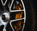 Серый Мерседес AMG GT 4, объемом двигателя 0 л и пробегом 35 тыс. км за 200000 $, фото 5 на Automoto.ua