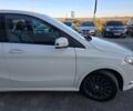 Белый Мерседес B 250e, объемом двигателя 0 л и пробегом 110 тыс. км за 13790 $, фото 7 на Automoto.ua