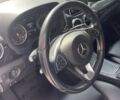 Белый Мерседес B 250e, объемом двигателя 0 л и пробегом 0 тыс. км за 12000 $, фото 1 на Automoto.ua