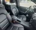 Серый Мерседес B 250e, объемом двигателя 0 л и пробегом 44 тыс. км за 22000 $, фото 8 на Automoto.ua