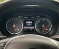 Серый Мерседес B 250e, объемом двигателя 0 л и пробегом 44 тыс. км за 22000 $, фото 1 на Automoto.ua