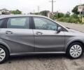 Серый Мерседес B 250e, объемом двигателя 0 л и пробегом 44 тыс. км за 22000 $, фото 12 на Automoto.ua