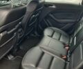 Серый Мерседес B 250e, объемом двигателя 0 л и пробегом 44 тыс. км за 22000 $, фото 21 на Automoto.ua