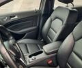 Серый Мерседес B 250e, объемом двигателя 0 л и пробегом 44 тыс. км за 22000 $, фото 22 на Automoto.ua
