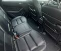Серый Мерседес B 250e, объемом двигателя 0 л и пробегом 44 тыс. км за 22000 $, фото 10 на Automoto.ua