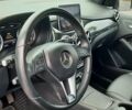 Серый Мерседес B 250e, объемом двигателя 0 л и пробегом 44 тыс. км за 22000 $, фото 23 на Automoto.ua