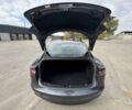 Серый Мерседес B 250e, объемом двигателя 0 л и пробегом 0 тыс. км за 25800 $, фото 1 на Automoto.ua