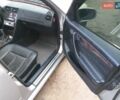 Серый Мерседес C-class All-Terrain, объемом двигателя 2 л и пробегом 310 тыс. км за 4800 $, фото 8 на Automoto.ua