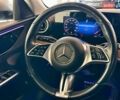 Сірий Мерседес C-class All-Terrain, об'ємом двигуна 1.99 л та пробігом 129 тис. км за 41900 $, фото 22 на Automoto.ua