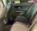 Сірий Мерседес C-class All-Terrain, об'ємом двигуна 1.99 л та пробігом 129 тис. км за 41900 $, фото 39 на Automoto.ua