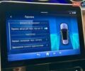 Сірий Мерседес C-class All-Terrain, об'ємом двигуна 1.99 л та пробігом 129 тис. км за 41900 $, фото 30 на Automoto.ua