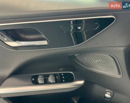 Сірий Мерседес C-class All-Terrain, об'ємом двигуна 1.99 л та пробігом 129 тис. км за 39400 $, фото 16 на Automoto.ua