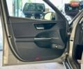 Сірий Мерседес C-class All-Terrain, об'ємом двигуна 1.99 л та пробігом 129 тис. км за 41900 $, фото 15 на Automoto.ua