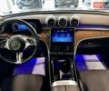 Сірий Мерседес C-class All-Terrain, об'ємом двигуна 1.99 л та пробігом 129 тис. км за 41900 $, фото 42 на Automoto.ua