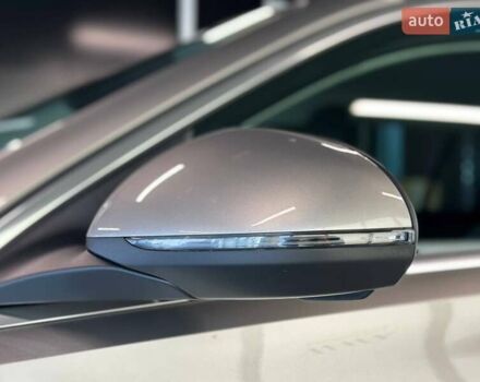 Сірий Мерседес C-class All-Terrain, об'ємом двигуна 1.99 л та пробігом 129 тис. км за 39400 $, фото 14 на Automoto.ua
