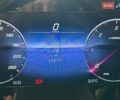 Сірий Мерседес C-class All-Terrain, об'ємом двигуна 1.99 л та пробігом 129 тис. км за 41900 $, фото 18 на Automoto.ua