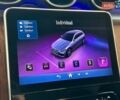 Сірий Мерседес C-class All-Terrain, об'ємом двигуна 1.99 л та пробігом 129 тис. км за 41900 $, фото 35 на Automoto.ua