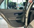 Сірий Мерседес C-class All-Terrain, об'ємом двигуна 1.99 л та пробігом 129 тис. км за 41900 $, фото 37 на Automoto.ua