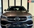 Сірий Мерседес C-class All-Terrain, об'ємом двигуна 1.99 л та пробігом 129 тис. км за 39400 $, фото 1 на Automoto.ua