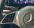 Сірий Мерседес C-class All-Terrain, об'ємом двигуна 1.99 л та пробігом 129 тис. км за 41900 $, фото 20 на Automoto.ua