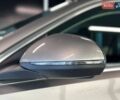 Сірий Мерседес C-class All-Terrain, об'ємом двигуна 1.99 л та пробігом 129 тис. км за 41900 $, фото 14 на Automoto.ua