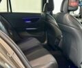 Сірий Мерседес C-class All-Terrain, об'ємом двигуна 1.99 л та пробігом 129 тис. км за 41900 $, фото 41 на Automoto.ua