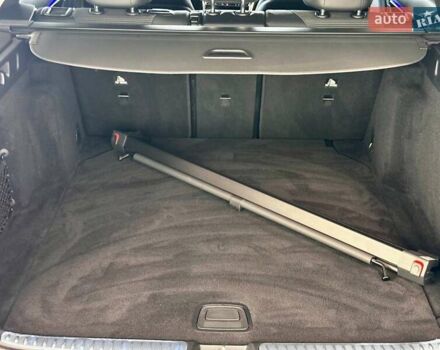 Сірий Мерседес C-class All-Terrain, об'ємом двигуна 1.99 л та пробігом 129 тис. км за 39400 $, фото 52 на Automoto.ua