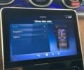 Сірий Мерседес C-class All-Terrain, об'ємом двигуна 1.99 л та пробігом 129 тис. км за 41900 $, фото 31 на Automoto.ua
