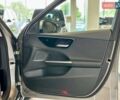 Сірий Мерседес C-class All-Terrain, об'ємом двигуна 1.99 л та пробігом 129 тис. км за 39400 $, фото 44 на Automoto.ua