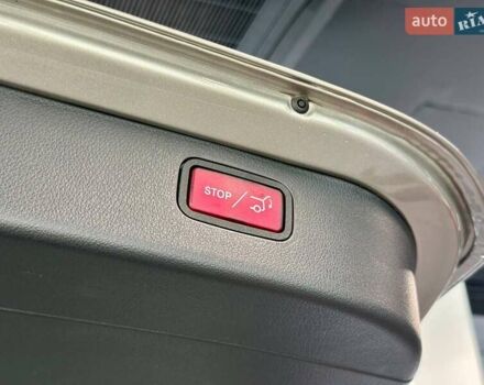 Сірий Мерседес C-class All-Terrain, об'ємом двигуна 1.99 л та пробігом 129 тис. км за 39400 $, фото 54 на Automoto.ua