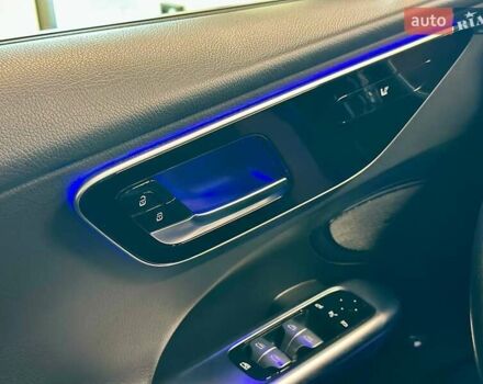 Сірий Мерседес C-class All-Terrain, об'ємом двигуна 1.99 л та пробігом 129 тис. км за 39400 $, фото 37 на Automoto.ua