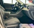 Серый Мерседес C-class All-Terrain, объемом двигателя 1.99 л и пробегом 129 тыс. км за 39900 $, фото 47 на Automoto.ua