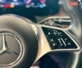 Сірий Мерседес C-class All-Terrain, об'ємом двигуна 1.99 л та пробігом 129 тис. км за 41900 $, фото 21 на Automoto.ua