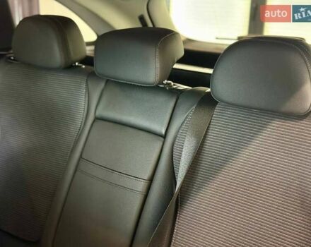 Сірий Мерседес C-class All-Terrain, об'ємом двигуна 1.99 л та пробігом 129 тис. км за 39400 $, фото 38 на Automoto.ua