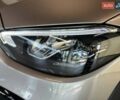Сірий Мерседес C-class All-Terrain, об'ємом двигуна 1.99 л та пробігом 129 тис. км за 41900 $, фото 11 на Automoto.ua