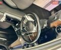 Серый Мерседес C-class All-Terrain, объемом двигателя 1.99 л и пробегом 129 тыс. км за 39900 $, фото 17 на Automoto.ua