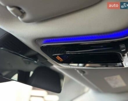 Сірий Мерседес C-class All-Terrain, об'ємом двигуна 1.99 л та пробігом 129 тис. км за 39400 $, фото 35 на Automoto.ua