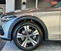 Серый Мерседес C-class All-Terrain, объемом двигателя 1.99 л и пробегом 129 тыс. км за 39900 $, фото 5 на Automoto.ua