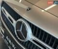 Сірий Мерседес C-class All-Terrain, об'ємом двигуна 1.99 л та пробігом 129 тис. км за 41900 $, фото 10 на Automoto.ua