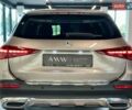 Сірий Мерседес C-class All-Terrain, об'ємом двигуна 1.99 л та пробігом 129 тис. км за 39400 $, фото 51 на Automoto.ua