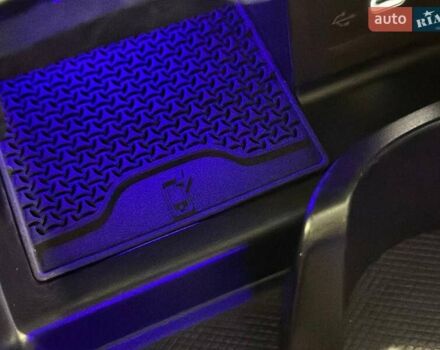 Сірий Мерседес C-class All-Terrain, об'ємом двигуна 1.99 л та пробігом 129 тис. км за 41900 $, фото 25 на Automoto.ua